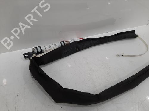 Other RENAULT MEGANE III Hatchback (BZ0/1_, B3_) 1.5 dCi (BZ09, BZ0D, BZ1W, BZ29, BZ14) | BP26859210O1 