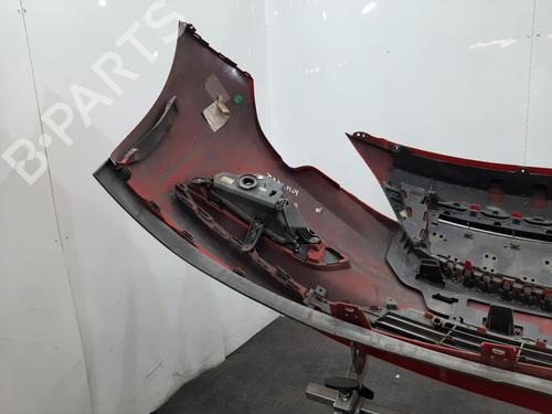 Foran kofangere VAUXHALL ASTRA Mk VII (K) (B16) 1.6 CDTi | BP34533429C7  - Image 6