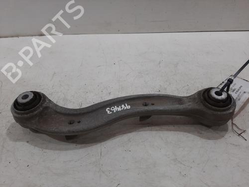 Right rear suspension arm JAGUAR I-PACE (X590) EV400 AWD | BP29496296M15 