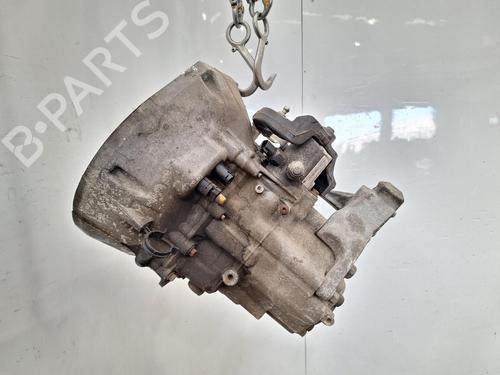 Gearbox FORD FOCUS III 1.5 TDCi | BP33800126M3 - Image 3
