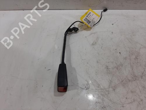Engache cinturón Engache cinturón VW GOLF VI (5K1) 1.4 TSI (122 hp) 37516082 37516082