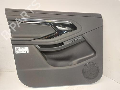 BP26865114O1 main image