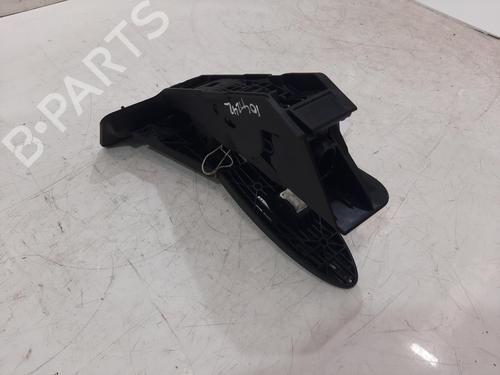 Pedal MINI MINI (F66, F65) Cooper C (F65) | BP33466994I4  - Image 6