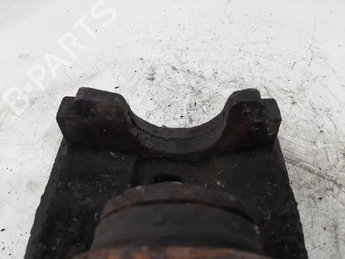 Andre VAUXHALL CORSA Mk III (D) (S07) 1.4 (L08) | BP29553469O1 