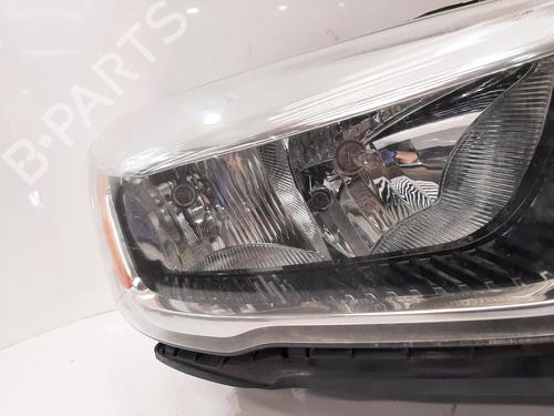 Right headlight FORD KUGA II (DM2) 1.5 TDCi | BP38626209C29 - Image 6