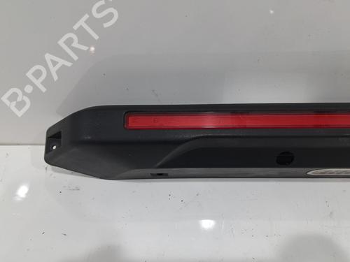 Derde remlicht Derde remlicht IVECO DAILY VI Van 33S16, 35S16, 35C16, 38S16, 40C16, 42S16, 50C16 (156 hp) 36153995 36153995