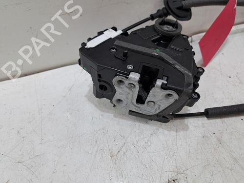 Other RENAULT CAPTUR II (HF_) E-TECH 160 | BP36697294O1 - Image 5
