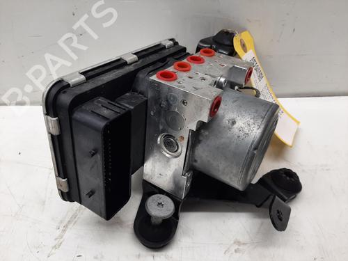 ABS pump VOLVO XC90 II (256) D5 AWD | BP26787153M43 - Image 2