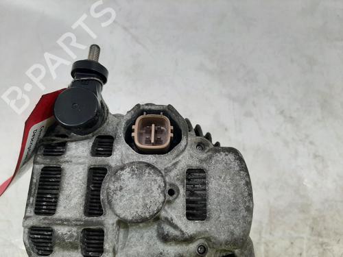 Alternator SUZUKI SWIFT IV (FZ, NZ) 1.6 (AZG416, AZH416, RS416, ZC32S, ZA32S) | BP34576805M7  - Image 6
