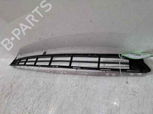 Grill CITROËN C3 II (SC_) 1.2 VTi 82 | BP39525477C40  - Image 6