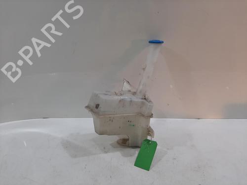 Used Windscreen washer tank Windscreen washer tank HYUNDAI i20 II (GB, IB) 1.4 (100 hp) 34179525 34179525