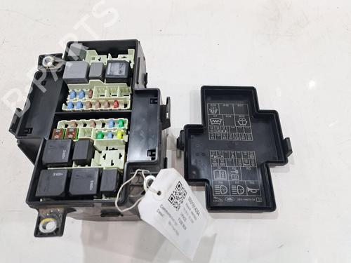 BP31812471E1 main image