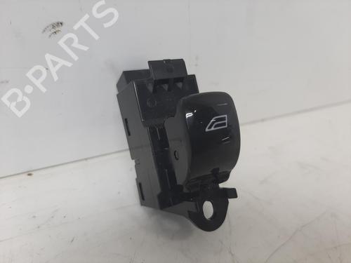 Left front window switch VOLVO XC90 II (256) D5 AWD | BP26784220I27 - Image 2