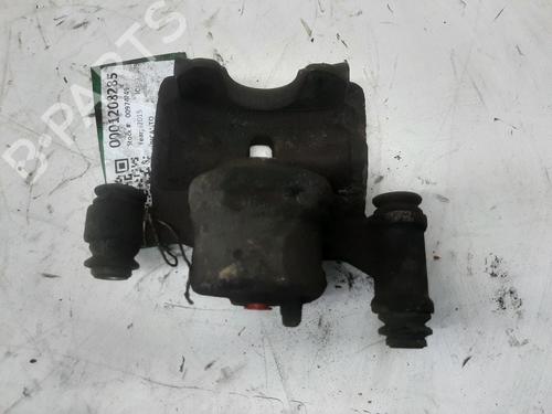 Other KIA PICANTO II (TA) 1.0 | BP26775251O1