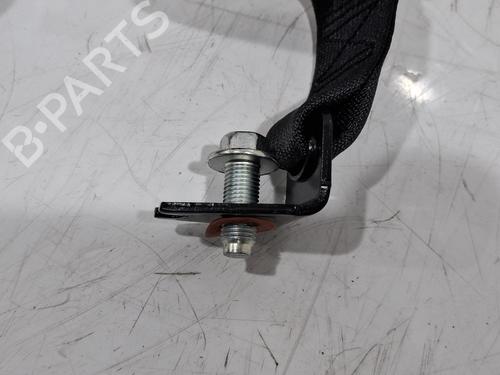 Front left seatbelt HYUNDAI i10 III (AC3, AI3) 1.0 MPi | BP40078488I26 - Image 6