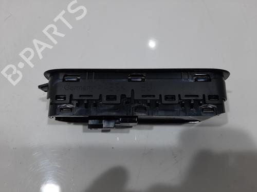 Switch MERCEDES-BENZ A-CLASS (W177) A 180 (177.084) | BP36451710I30 - Image 2