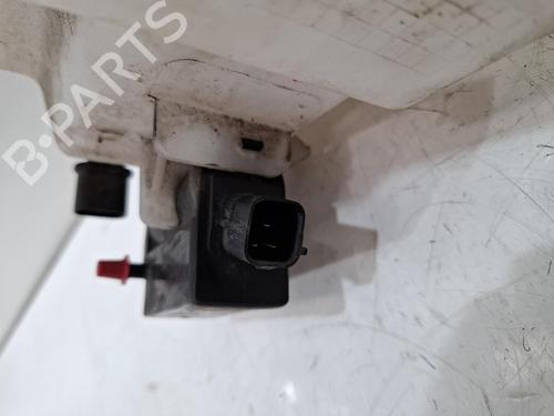Sprinklertank KIA PRO CEE'D (JD) 1.6 GT | BP38098633C113 - Image 4