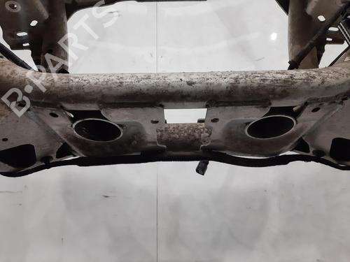 Subframe JAGUAR I-PACE (X590) EV400 AWD | BP32144566M9