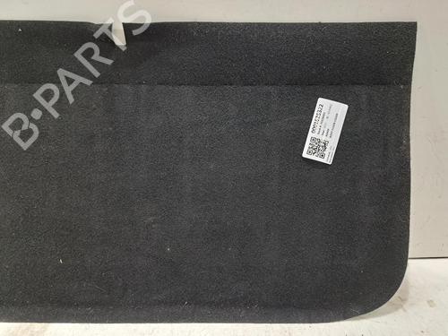 Bagagerumsgulv VAUXHALL ADAM (M13) 1.4 | BP32027435I33