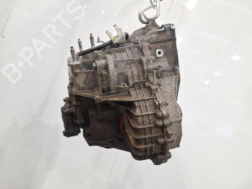 Gearbox MAZDA 6 Saloon (GJ, GL) 2.0 (GJ2, GL2, GL6) | BP31903731M3