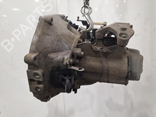 Gearbox CITROËN DS3 (SA_) 1.6 VTi 120 | BP38777202M3 - Image 3