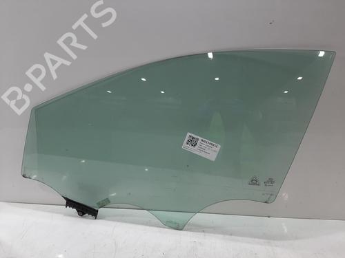front-left-door-window-kia-sportage-iv-ql-qle-2015-2016-2017-2018-2019-2020-2021-2022-36534963 main image