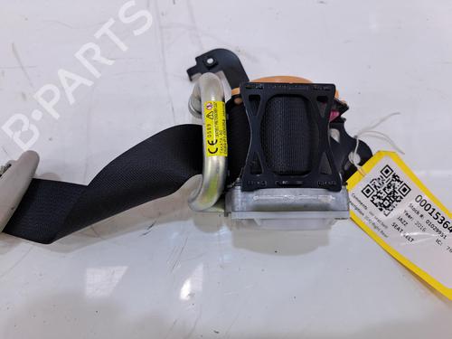 Other HONDA JAZZ IV (GK_) 1.3 | BP29636925O1 