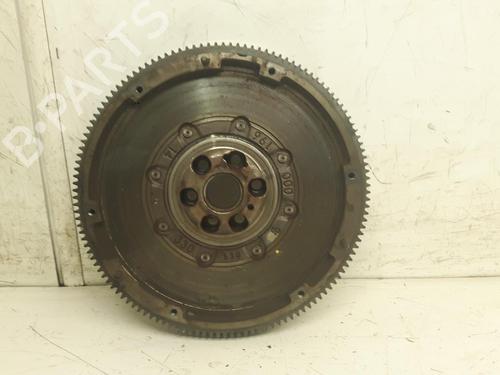 Used Flywheel SEAT IBIZA V (KJ1, KJG) 1.0 TSI (115 hp) 26850177