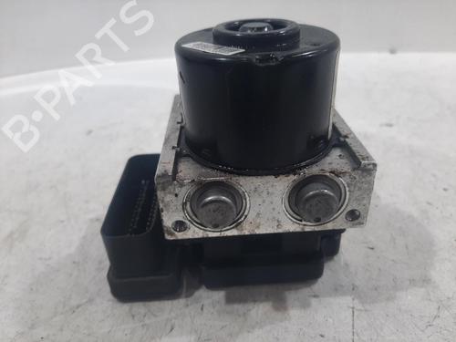 Abs pomp FORD FIESTA VI (CB1, CCN) 1.4 TDCi | BP26869060M43 