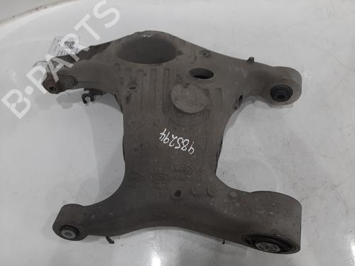 Querlenker links hinten für LAND ROVER RANGE ROVER EVOQUE (L551) 2.0 D150 4x4 (150 hp) 26824795