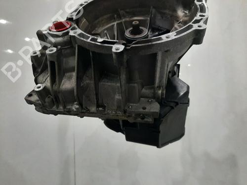 Gearbox FORD FOCUS III 1.6 Ti | BP28275215M3 