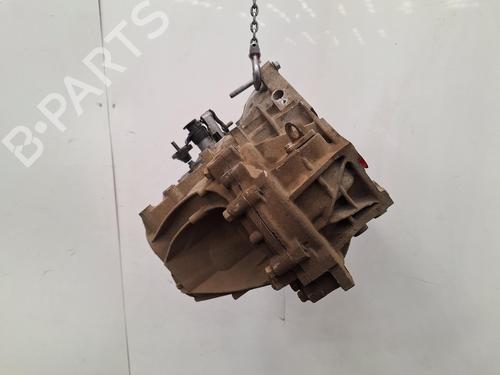 Gearbox HYUNDAI ix35 (LM, EL, ELH) 1.7 CRDi | BP37991444M3 - Image 4