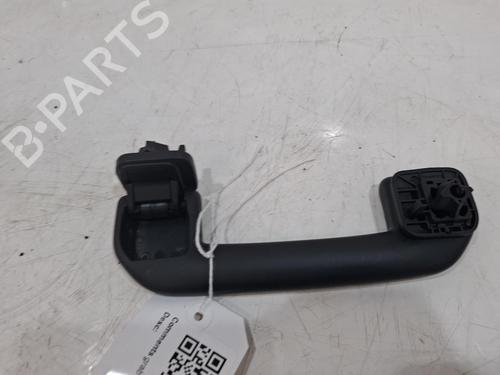 interior-roof-handle-vauxhall-grandland-ov64-2024-39983450 main image
