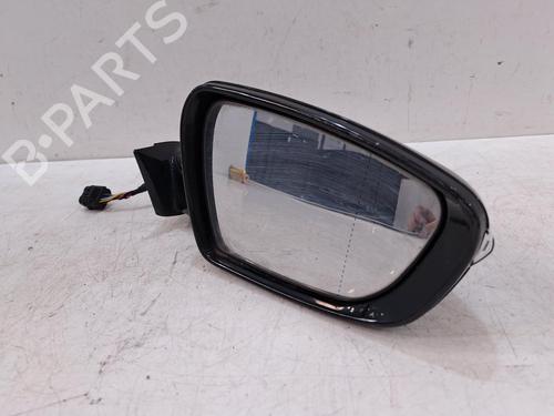 Right mirror KIA CEE'D (JD) 1.6 GDI | BP29349084C27 