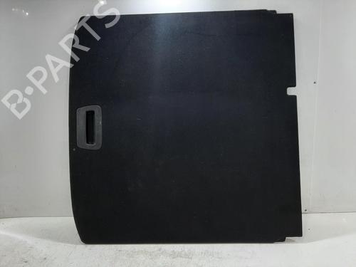 Luggage compartment floor RENAULT ARKANA I (LCM_, LDN_) 1.3 TCe 140 (LDN0) | BP32270044I33
