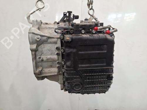 Gearbox KIA VENGA (YN) 1.6 CVVT | BP37172517M3 - Image 3