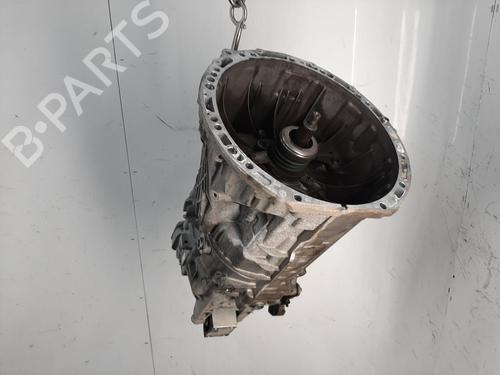 Used Gearbox MERCEDES-BENZ VITO Van (W447) 114 CDI (447.601, 447.603, 447.605) (136 hp) 26856993