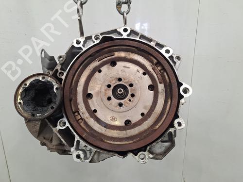 gearbox-audi-a3-sportback-8va-8vf-2012-2013-2014-2015-2016-2017-2018-2019-2020-2021-36534910 main image