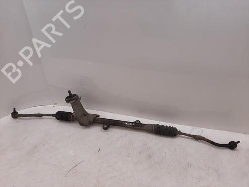 Steering rack SSANGYONG TIVOLI 1.6 XDi 160 | BP39515430M22 - Image 2