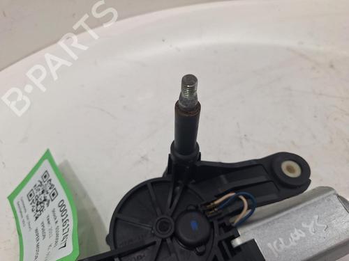 Viskermotor bagrude CHRYSLER YPSILON 1.2 | BP31879440M102 