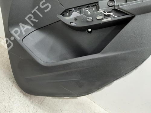 Andre AUDI A1 Sportback (GBA) 30 TFSI | BP26754832O1 - Image 3