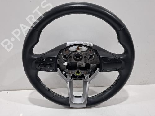 Used Steering wheel Steering wheel 39143206 39143206