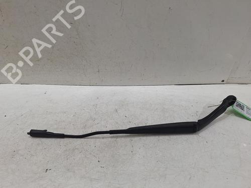 Used Other NISSAN QASHQAI I (J10, NJ10) 1.6 (117 hp) 32409909