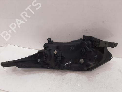 Right headlight HONDA HR-V (RU) 1.6 i-DTEC (RU8) | BP38265977C29 - Image 4