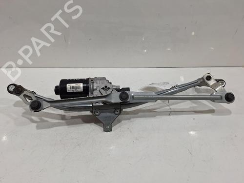 Used Front wiper motor Front wiper motor VAUXHALL VIVARO C Van (K0) 2.0 (144 hp) 39766033 39766033