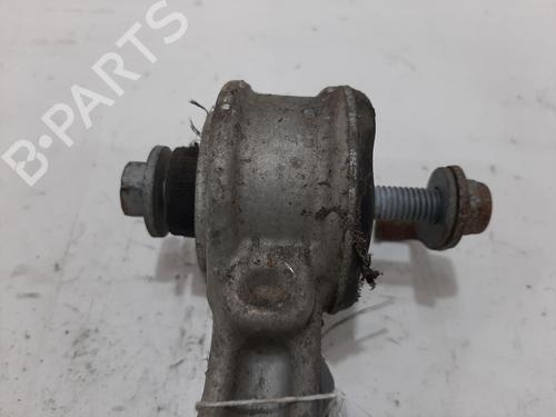 Right front suspension arm JAGUAR I-PACE (X590) EV400 AWD | BP30094941M13 