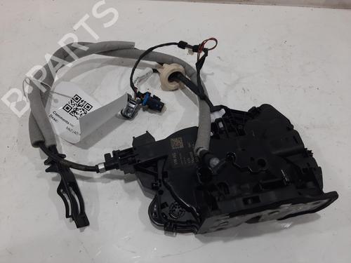 Used Other VW TIGUAN (CT1) 1.5 eTSI (150 hp) 32528904