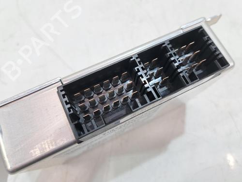 Control unit LAND ROVER RANGE ROVER IV (L405) 4.4 SDV8 4x4 | BP33435549M11 - Image 6
