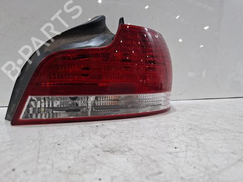 Right taillight BMW 1 Convertible (E88) 118 d | BP40078466C35 - Image 3