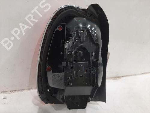 Right taillight MINI MINI (F56) Cooper D | BP26824543C35 